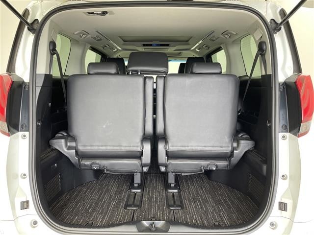 Toyota ALPHARD 2017 7671303-1