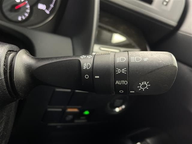 Toyota ALPHARD 2017 7671303-11