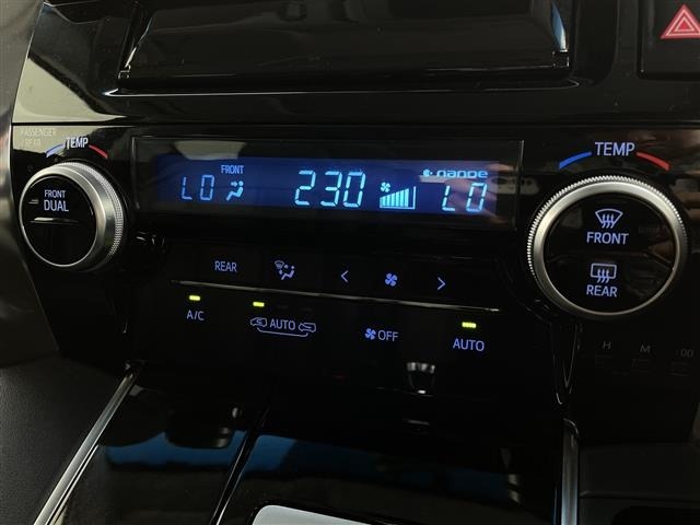 Toyota ALPHARD 2017 7671303-12