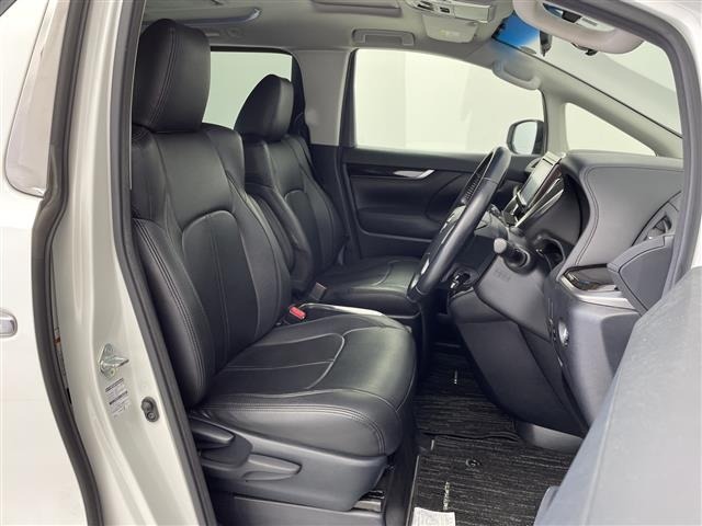 Toyota ALPHARD 2017 7671303-15