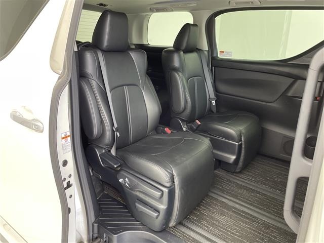 Toyota ALPHARD 2017 7671303-17