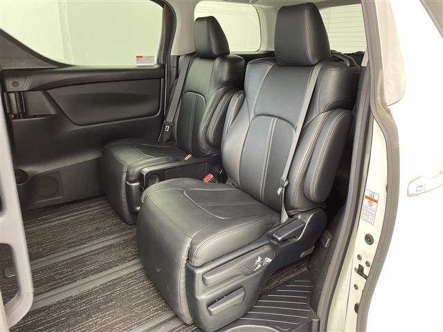 Toyota ALPHARD 2017 7671303-18