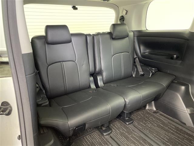 Toyota ALPHARD 2017 7671303-19