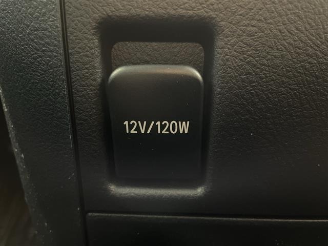 Toyota ALPHARD 2017 7671303-2