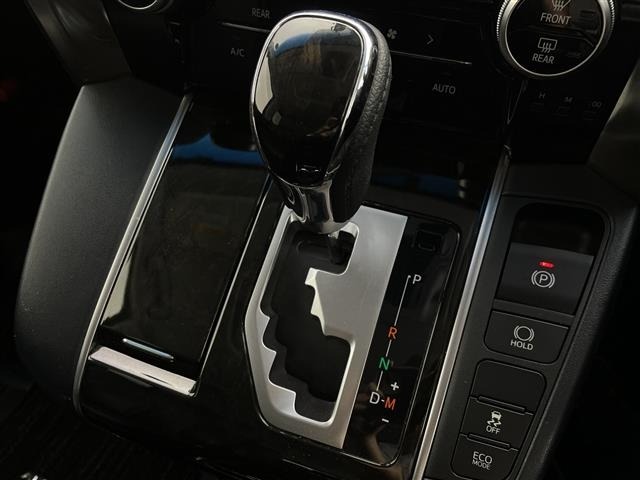 Toyota ALPHARD 2017 7671303-20
