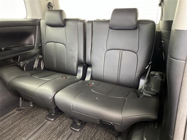 Toyota ALPHARD 2017 7671303-21