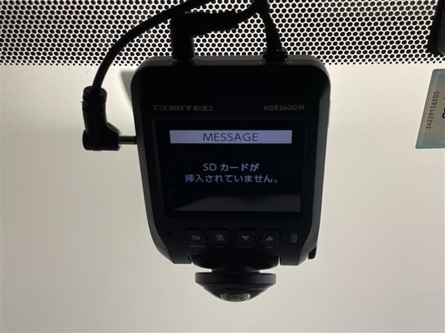 Toyota ALPHARD 2017 7671303-22