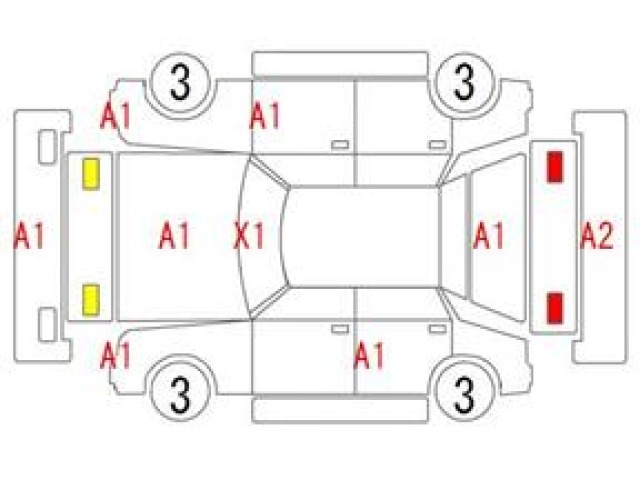 Toyota ALPHARD 2017 7671303-23