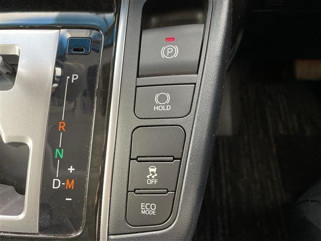 Toyota ALPHARD 2017 7671303-4