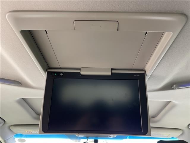 Toyota ALPHARD 2017 7671303-6