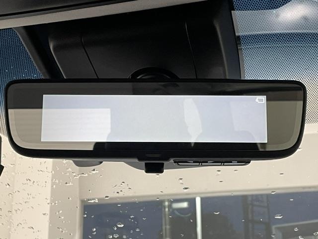 Toyota ALPHARD 2018 7671306-1