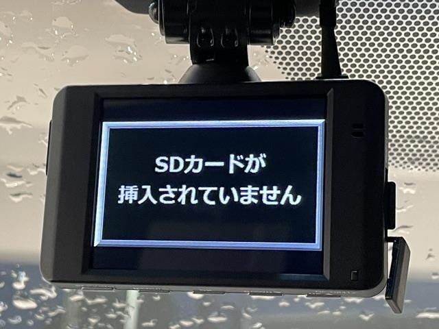 Toyota ALPHARD 2018 7671306-20