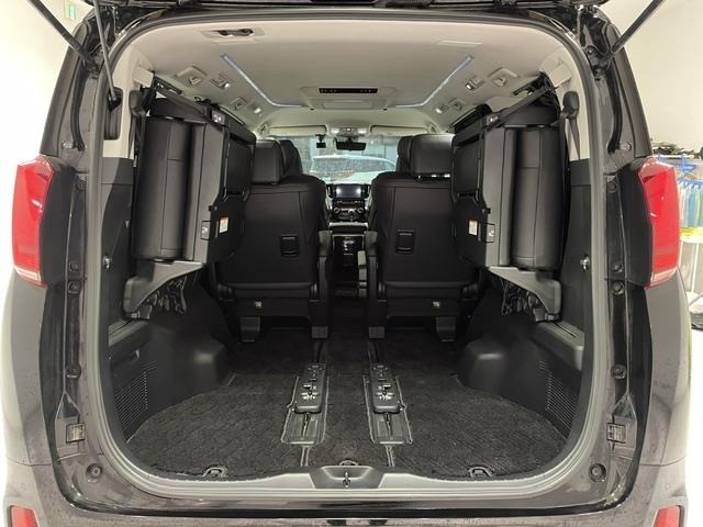 Toyota ALPHARD 2018 7671306-21
