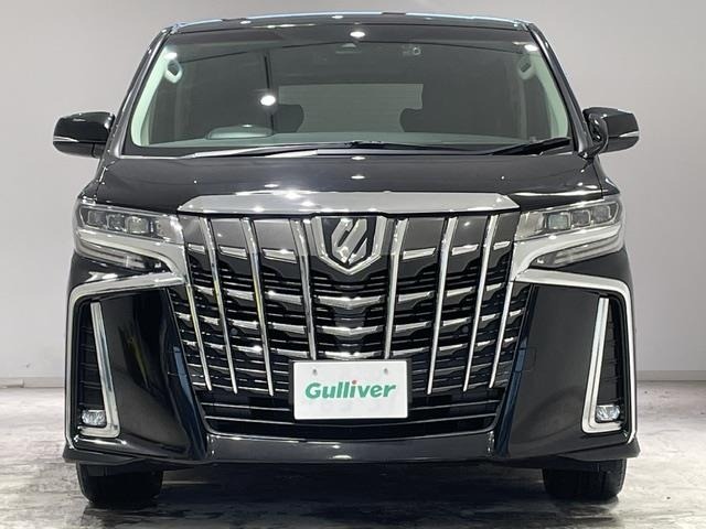 Toyota ALPHARD 2018 7671306-23