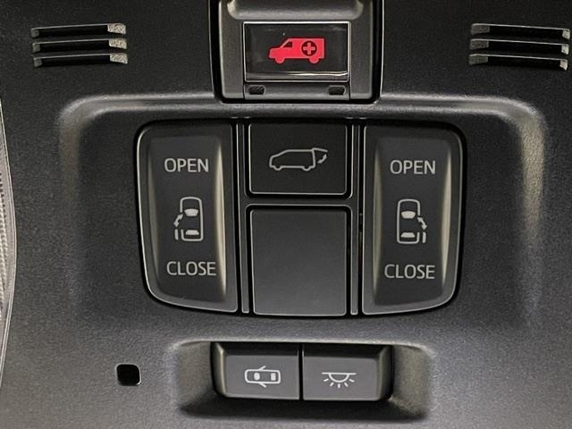 Toyota ALPHARD 2018 7671306-3