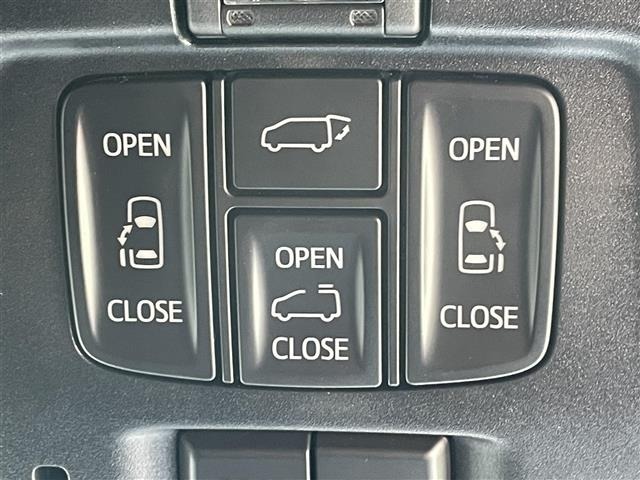 Toyota ALPHARD 2020 7671330-1