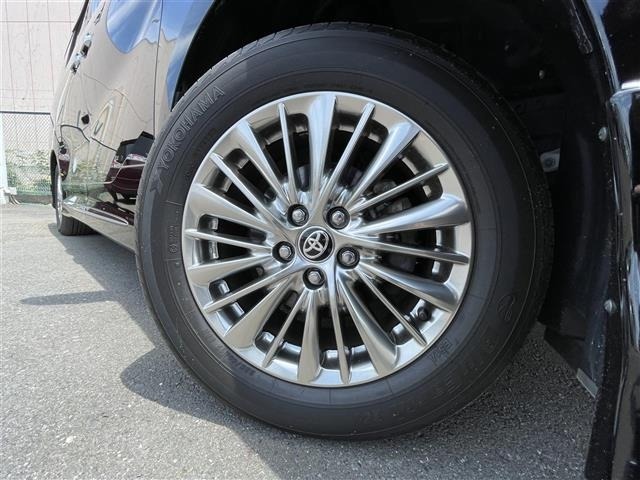 Toyota ALPHARD 2020 7671330-12