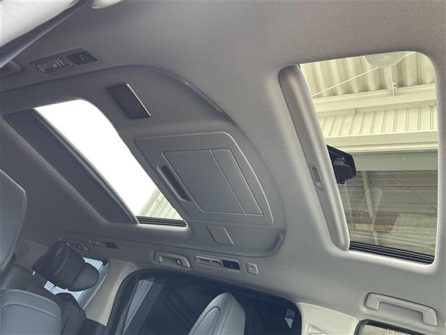 Toyota ALPHARD 2020 7671330-15