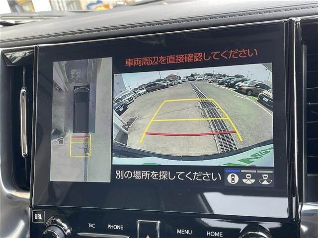 Toyota ALPHARD 2020 7671330-16