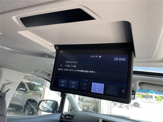 Toyota ALPHARD 2020 7671330-17