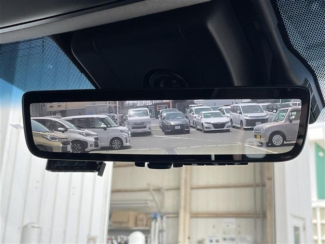 Toyota ALPHARD 2020 7671330-18