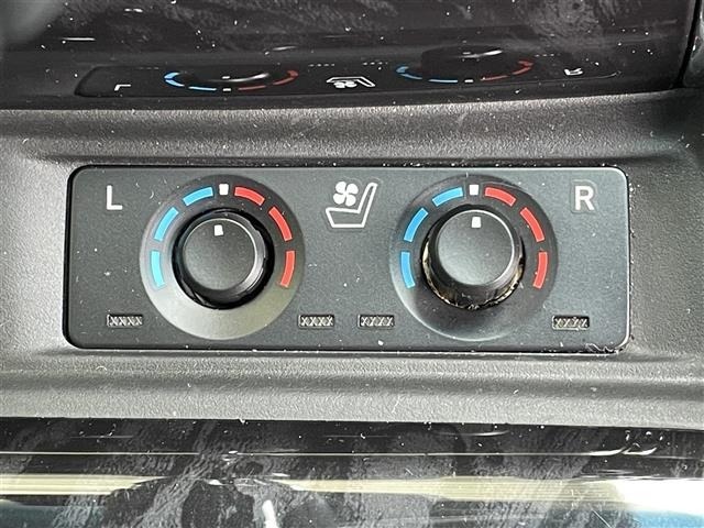 Toyota ALPHARD 2020 7671330-21