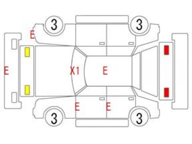 Toyota ALPHARD 2020 7671330-23