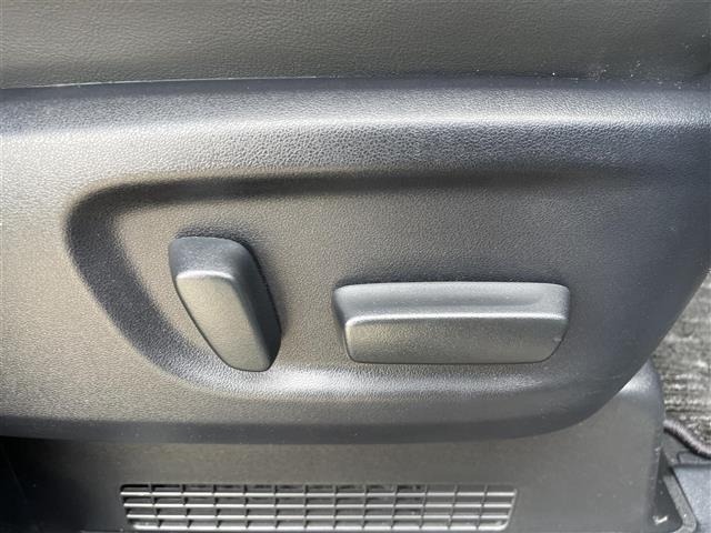 Toyota ALPHARD 2020 7671330-3