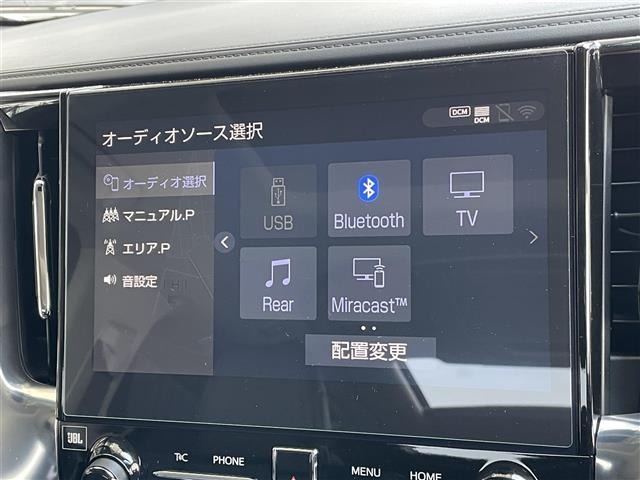 Toyota ALPHARD 2020 7671330-4