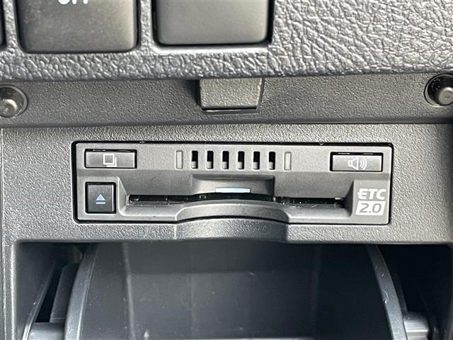 Toyota ALPHARD 2020 7671330-5