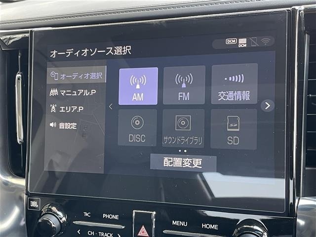 Toyota ALPHARD 2020 7671330-6