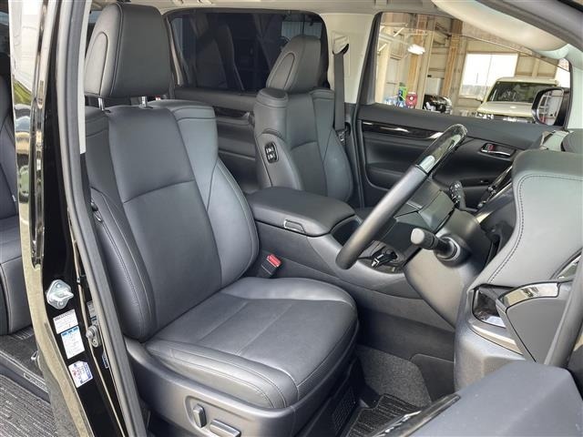 Toyota ALPHARD 2020 7671330-8