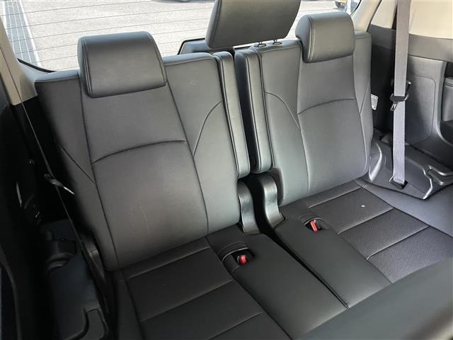 Toyota ALPHARD 2020 7671330-9