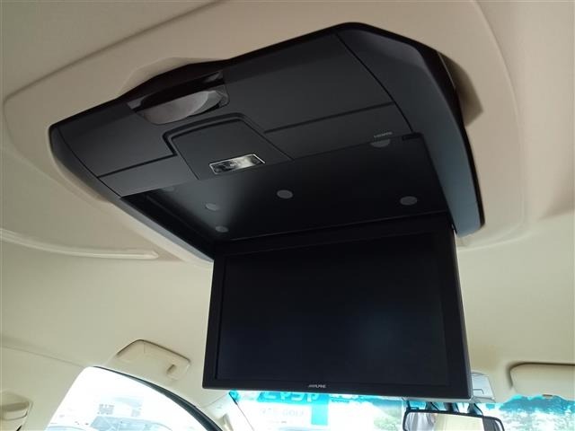 Toyota ALPHARD 2017 7671344-17