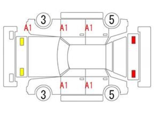 Toyota ALPHARD 2017 7671344-23