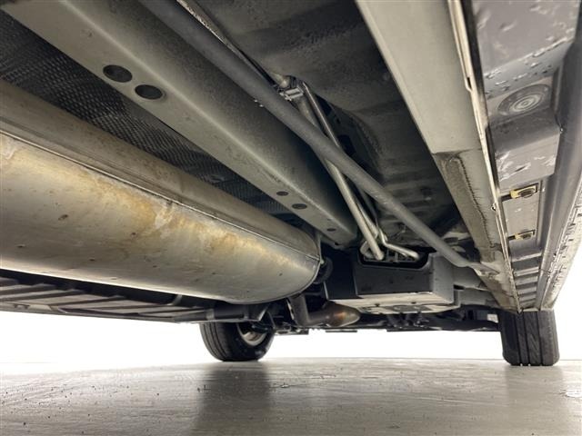 Toyota ALPHARD 2018 7671346-1