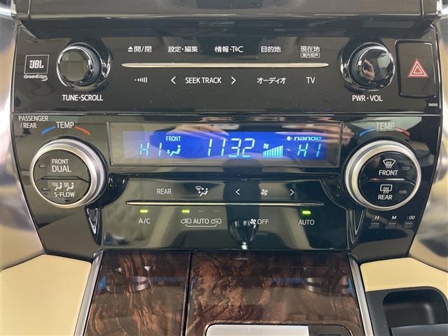 Toyota ALPHARD 2018 7671346-10