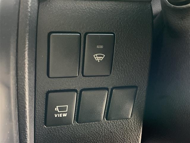 Toyota ALPHARD 2018 7671346-12