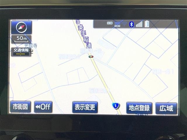 Toyota ALPHARD 2018 7671346-16