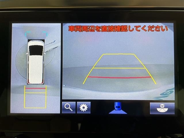 Toyota ALPHARD 2018 7671346-17