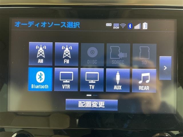 Toyota ALPHARD 2018 7671346-18