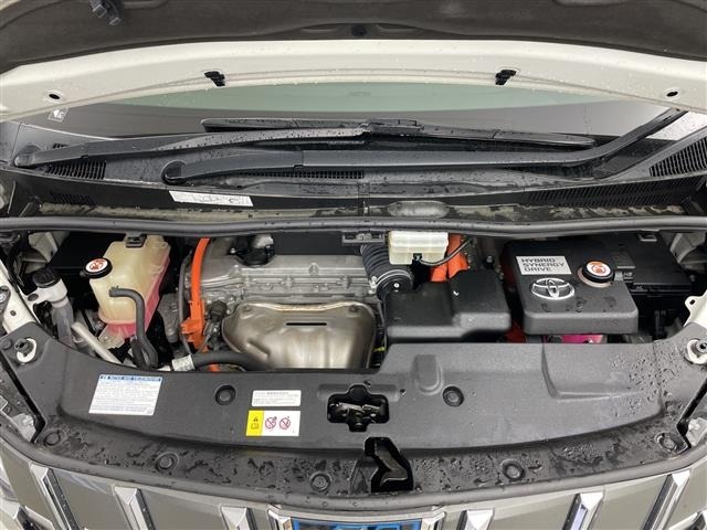 Toyota ALPHARD 2018 7671346-19