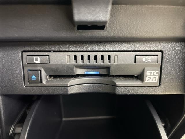 Toyota ALPHARD 2018 7671346-2