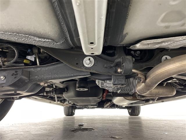 Toyota ALPHARD 2018 7671346-21