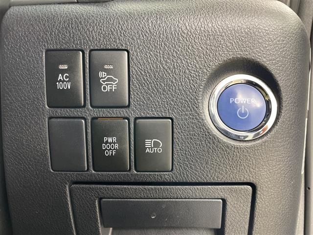 Toyota ALPHARD 2018 7671346-22