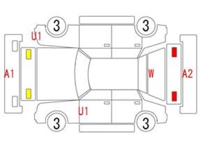 Toyota ALPHARD 2018 7671346-23