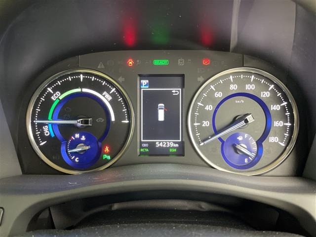 Toyota ALPHARD 2018 7671346-3