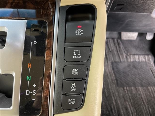 Toyota ALPHARD 2018 7671346-4