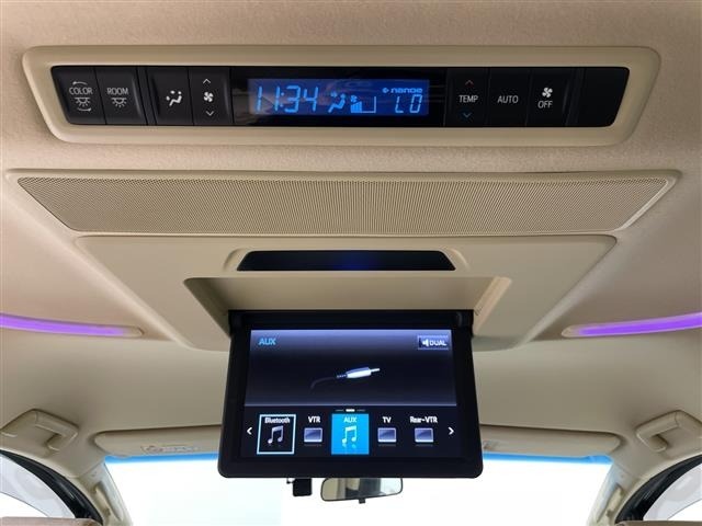 Toyota ALPHARD 2018 7671346-6