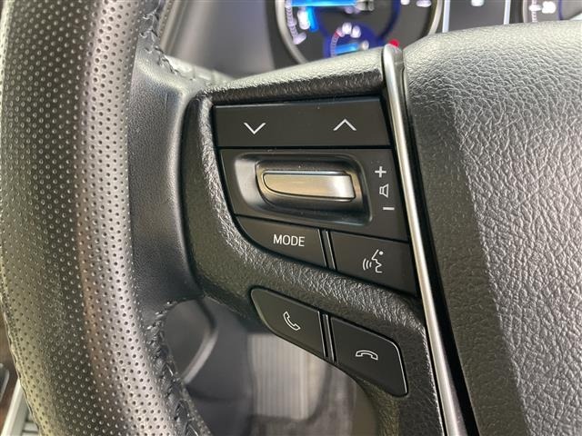 Toyota ALPHARD 2018 7671346-7